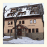 Pension Schneeberg: fotografie