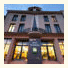 Hotel Paganini