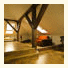 Wellness Hotel Kolštejn