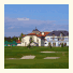 Darovanský Dvůr - Wellness & Golf Hotel
