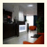 Sport-Relax Centrum Bors Club
