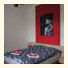 Ben apartment: fotografie