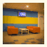City Hostel