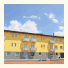 Hotel Albellus: fotografie