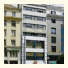 Hotel Avion: fotografie