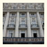 Hotel Grandezza: fotografie
