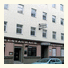 Hotel Omega Brno: fotografie