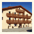 Hotel Panska Licha: fotografie