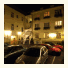 Hotel Pod Špilberkem: fotografie