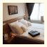 Hotel Rakovec: fotografie