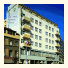 Hotel Slovan: fotografie