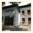 Hotel U Šuláka: fotografie