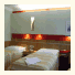 Hotel Vaka: fotografie