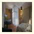 Orion Hotel: fotografie