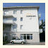 Pension Edison: fotografie