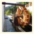 Pension Kadlcuv Mlyn