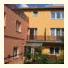 Pension MARTINNO Brno
