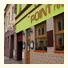 Point Pension-Restaurant: fotografie