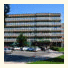 Hotel Slezan