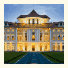 Château Liblice: fotografie