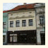 Pension Maruška: fotografie
