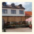 Hotel Cerhovice
