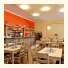 Hotel Racek