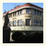 Hotel Šrejber