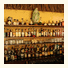 Cuba Bar & Hostel