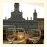 Grandhotel Zvon