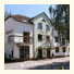 Hotel Adler