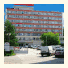 Hotel Garni ČB