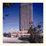 Clarion Congress Hotel Ceske Budejovice