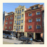Hotel Savoy