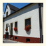 Pension Begonie