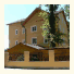 Pension Miltom