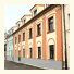 Dum U Zvonu - House At The Bell: fotografie