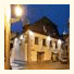 Hotel Barbora