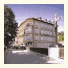 Hotel Dvorak Cesky Krumlov: fotografie