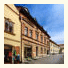 Pension Rozmarýna