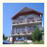 Villa Garibaldi