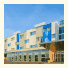 Aquapalace Hotel Prague
