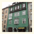 Pension Májovka