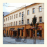 Hotel Slavie: fotografie