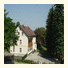 Familienhotel U Wolfu: fotografie