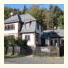 Apartmany Chribska