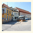 Hotel u Koníčka: fotografie