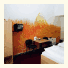 Motel Dacice: fotografie