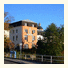 Hotel Faust