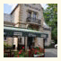 Hotel U Kaple